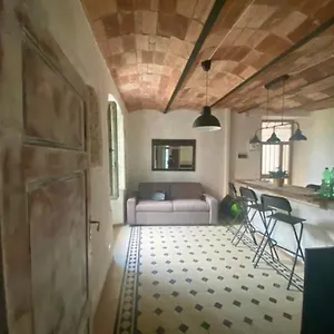  Appartamento Urban Italia