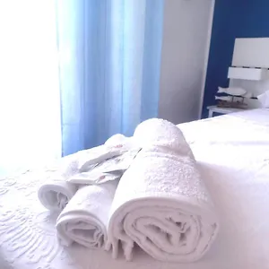  Appartamento Etrusca Shabby Chic - Tuscany - Italia