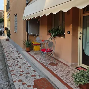  Appartamento Dimora Sogni Sereni, A Tre Passi Da Firenze Italia